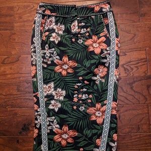 Like new Byron Lars Skirt